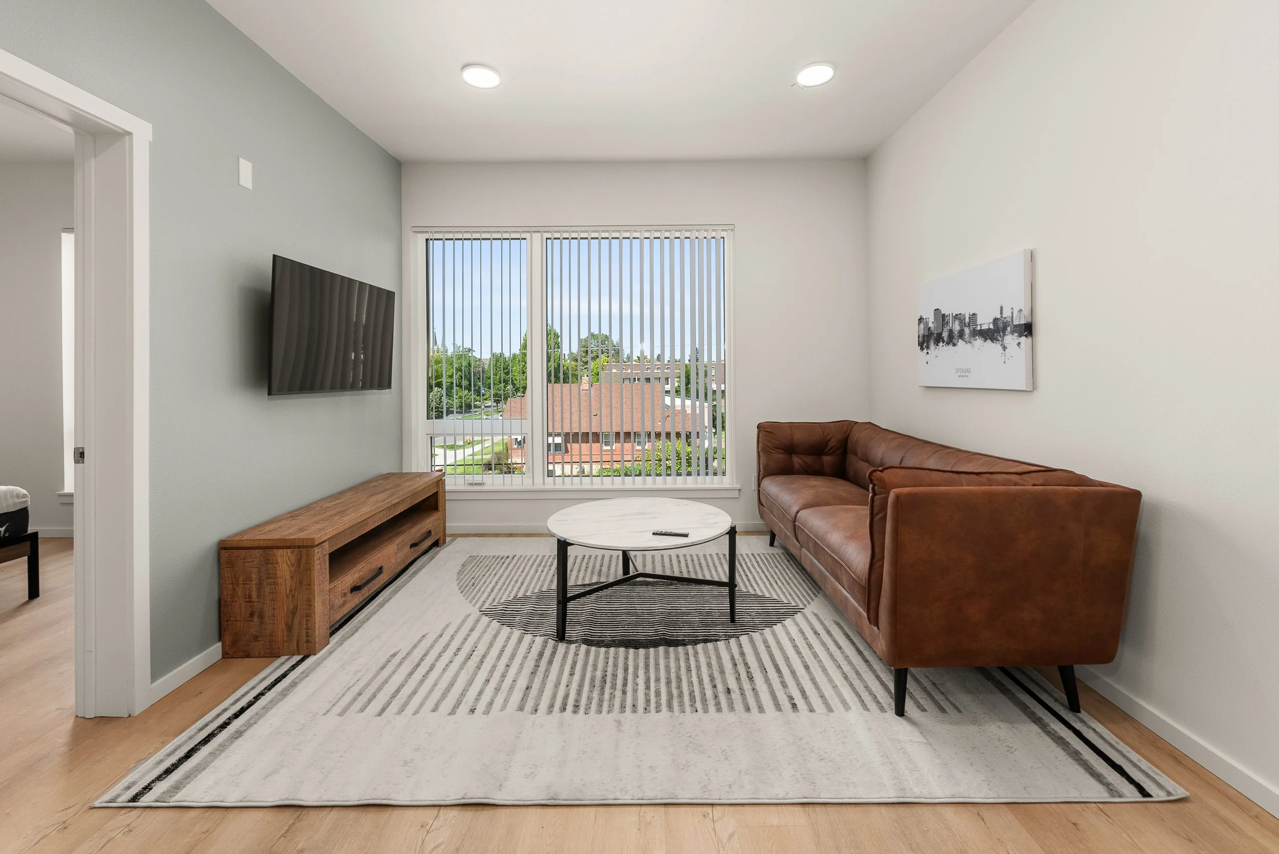 112-803 E Sharp Ave Unit 302 010.jpg