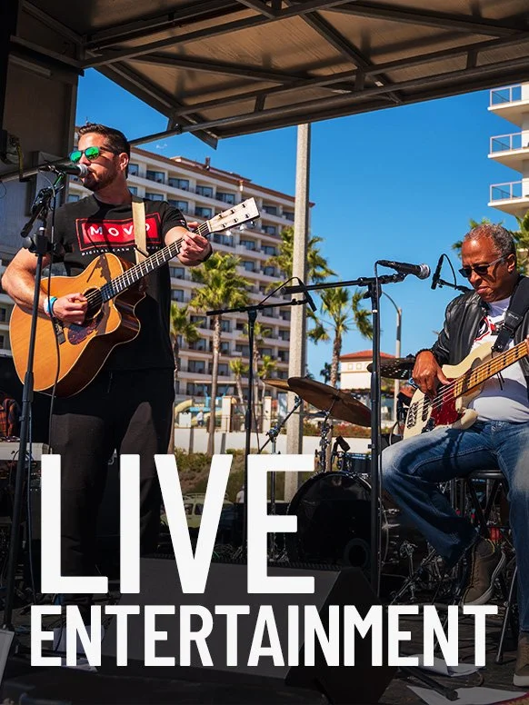 cars-n-copters-live-entertainment.jpg