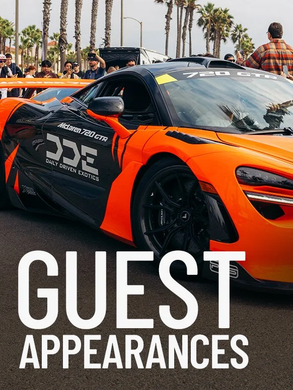 cars-n-copters-guest-appearencepsd.jpg
