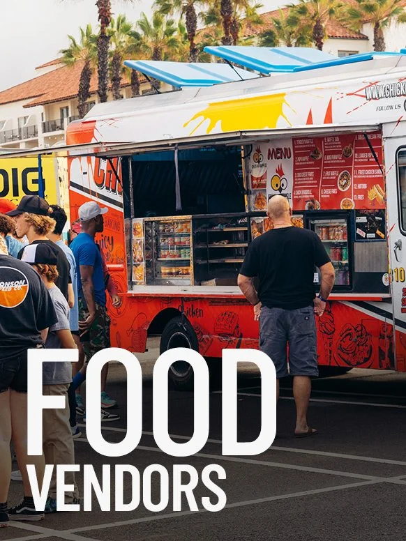 cars-n-copters-food-vendors.jpg
