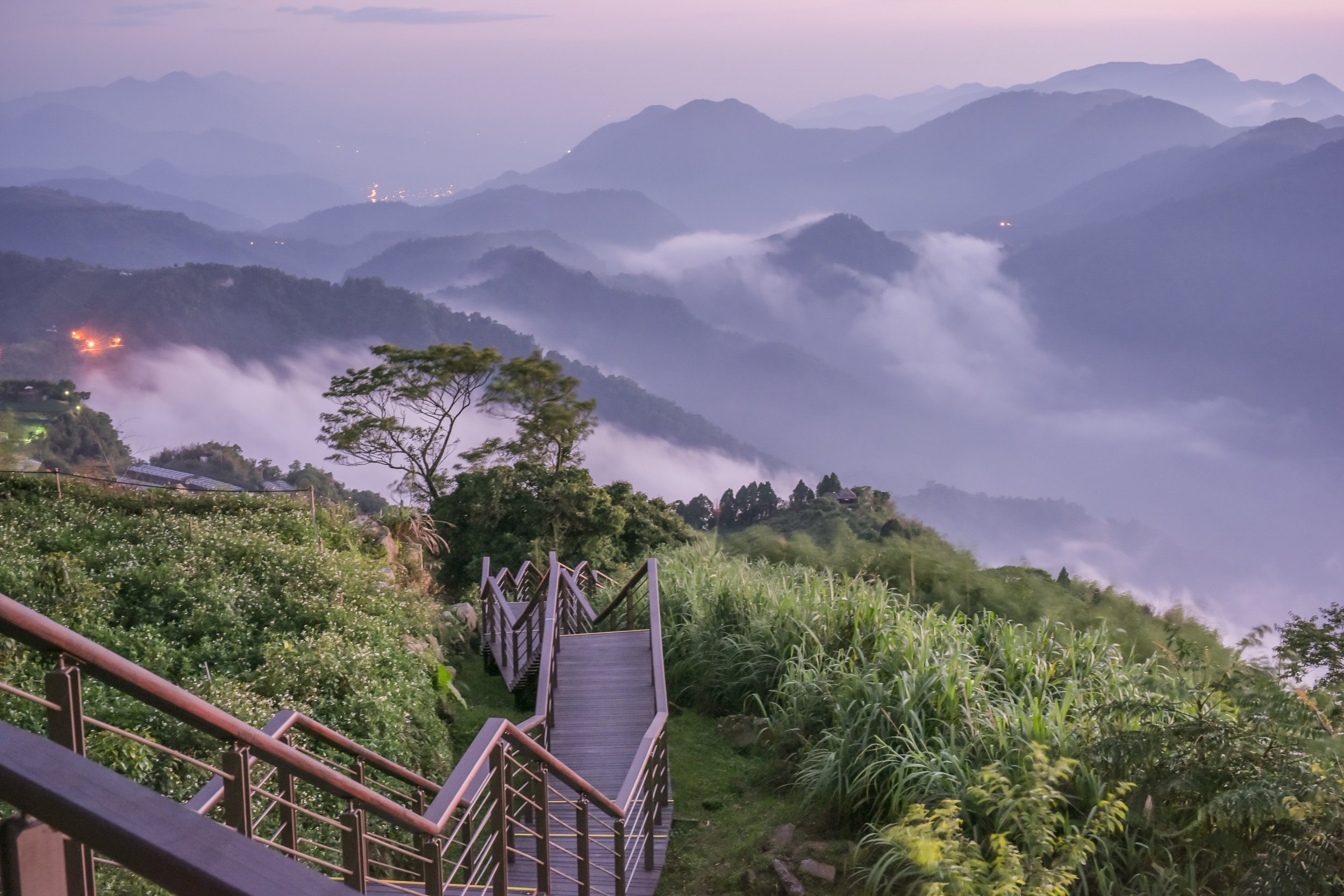 Wednesday Support Group - Nonprofit Rate