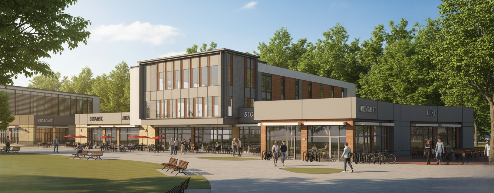 112th Building Example.png