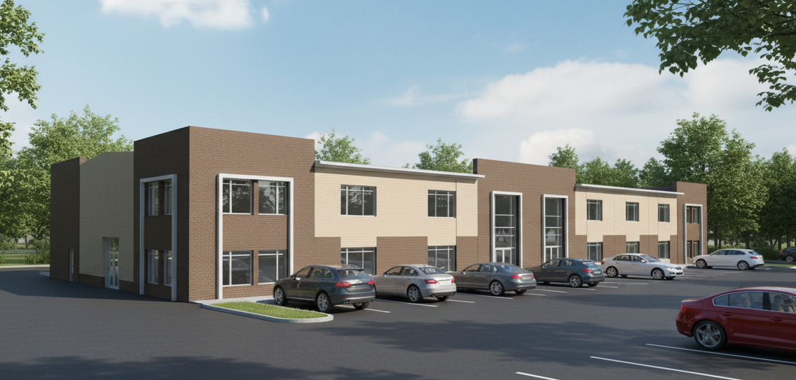 RG-Comm_Prelim Render.png