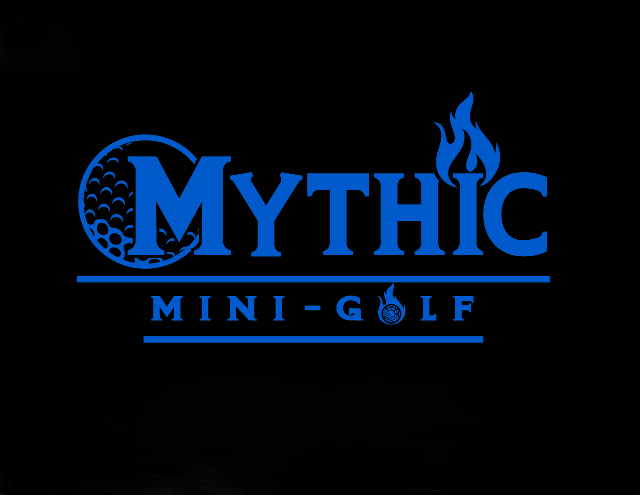 Mythic_Mini-Golf_Logo_04.png
