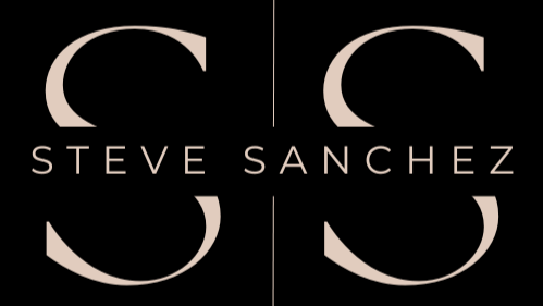 Steve Sanchez