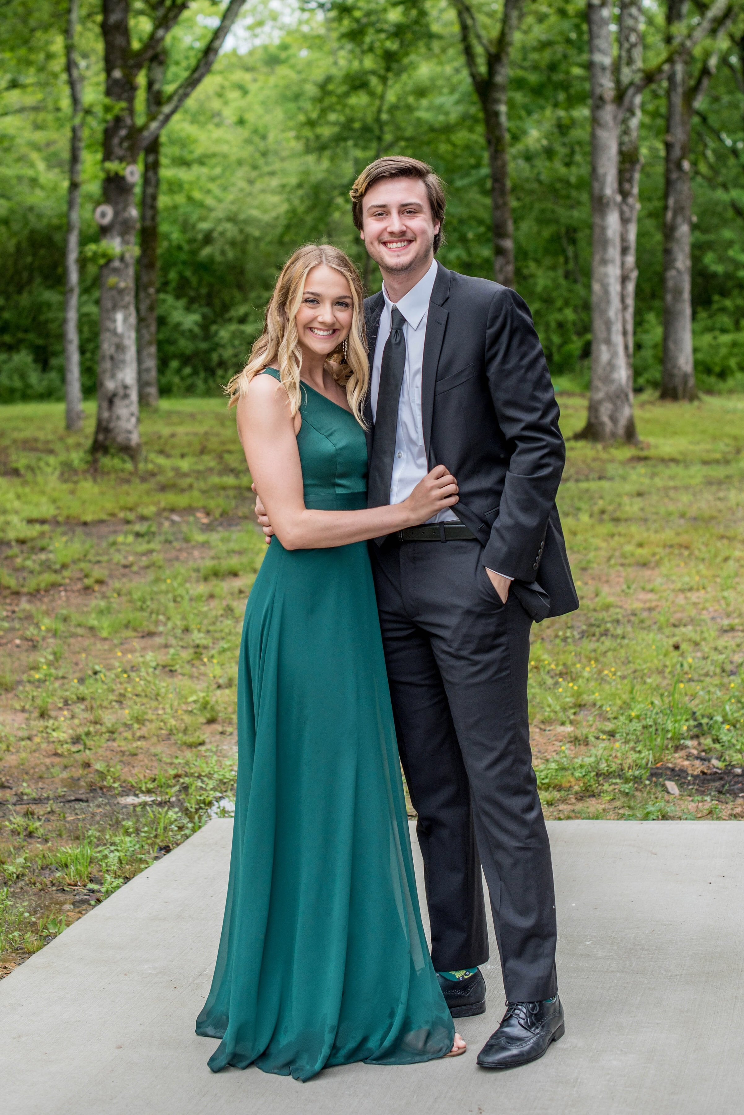 IMG_3382_Facetune_04-05-2021-17-46-07.jpg