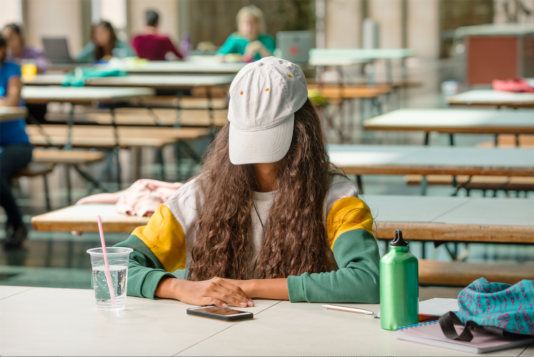 Screen Shot 2019-09-11 at 1.33.30 PM.png