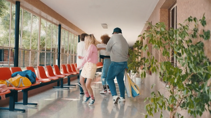 Spotify _ Student Premium-high (3).gif