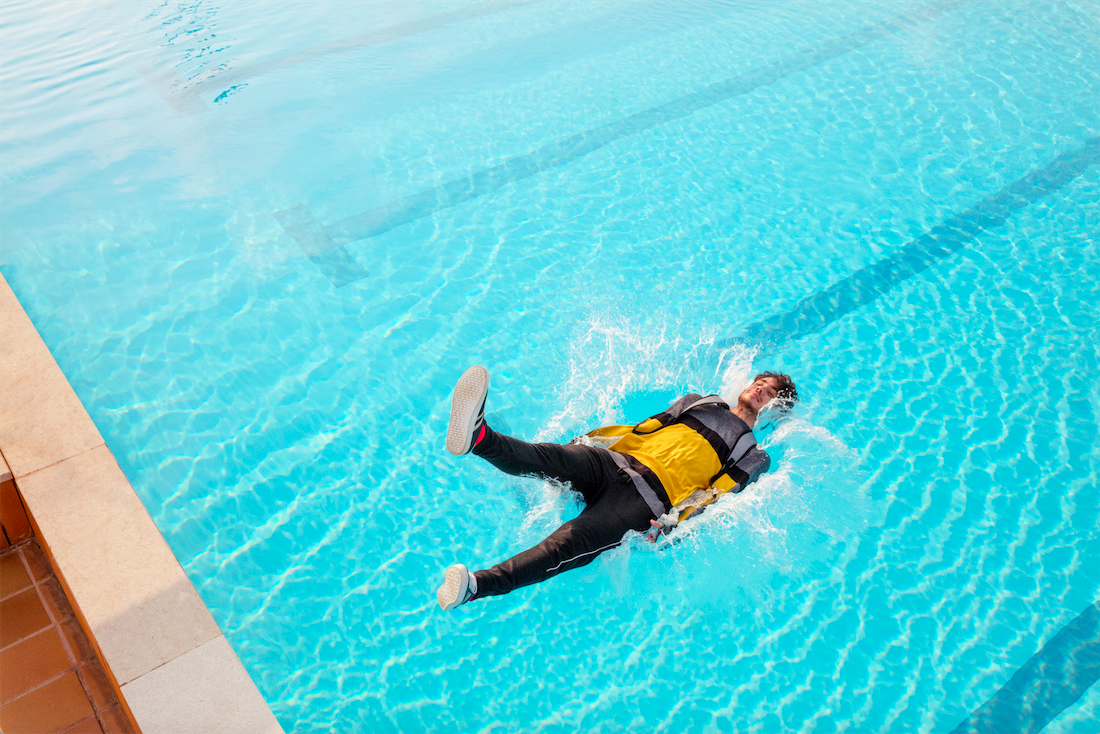 Screen Shot 2019-09-11 at 1.37.20 PM.png