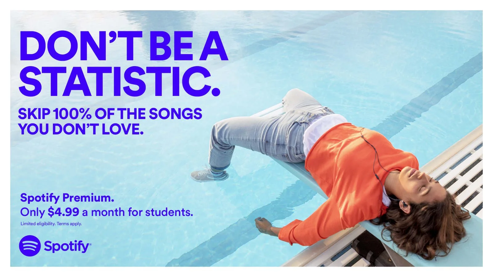 Spotify_Premium_Student_PSA_Campaign-dragged-5_1600_c.jpg