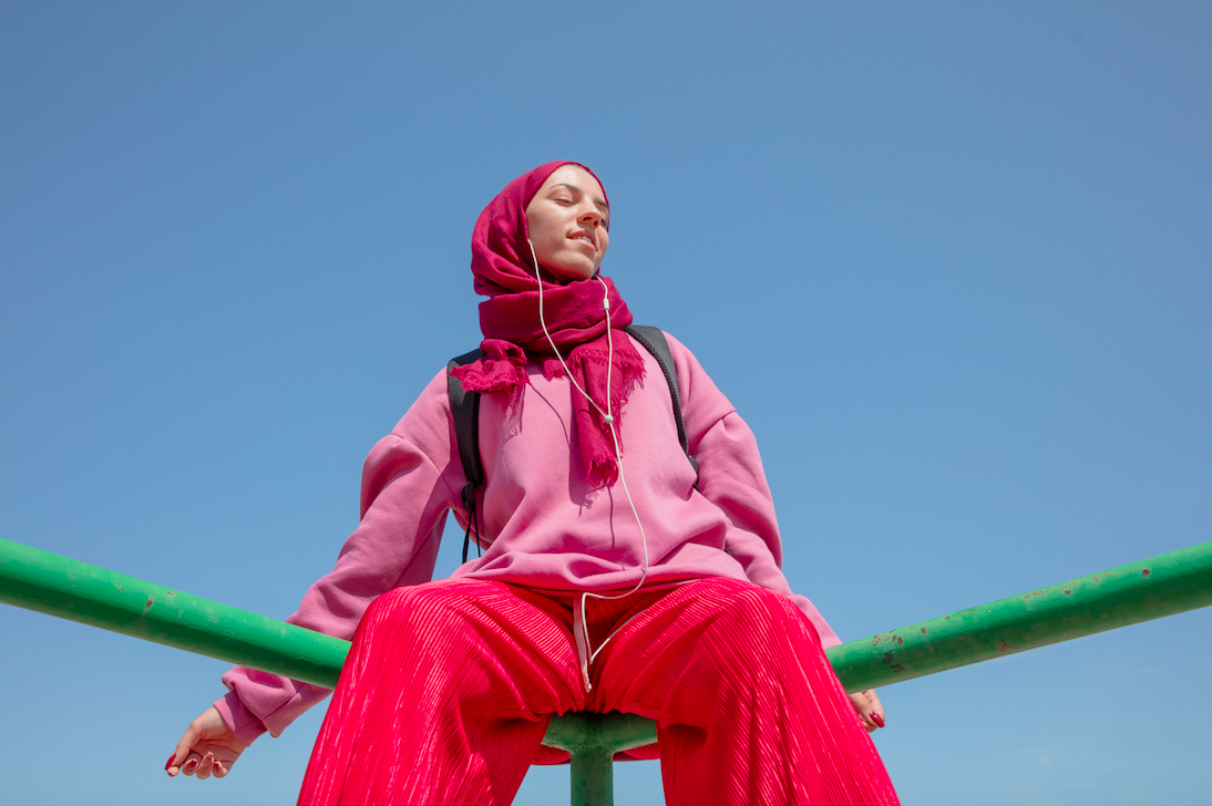 Screen Shot 2019-09-11 at 1.49.08 PM.png