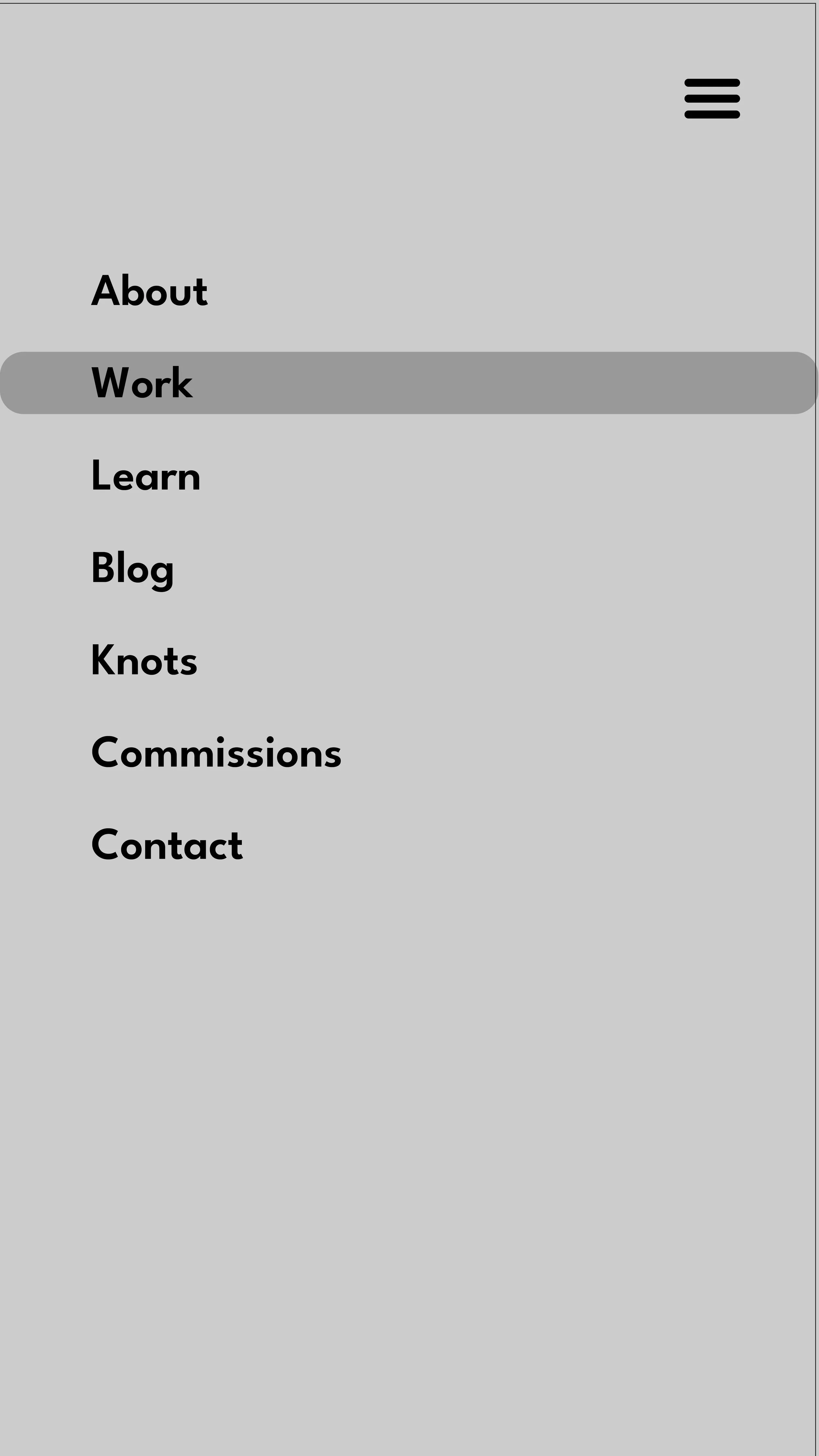 mobilewireframes-07.jpg