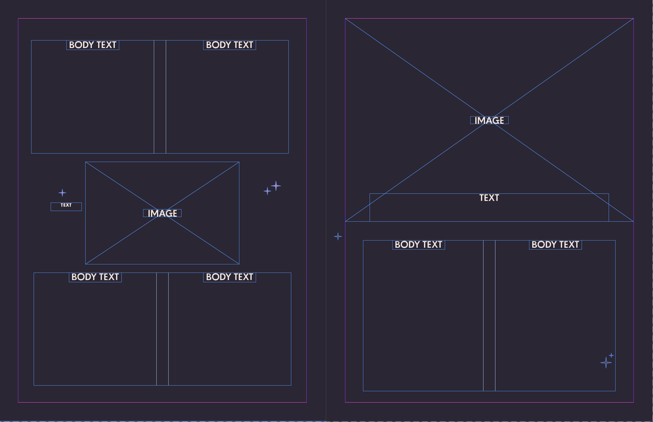 Screenshot 2025-05-16 at 11.05.13 AM.png