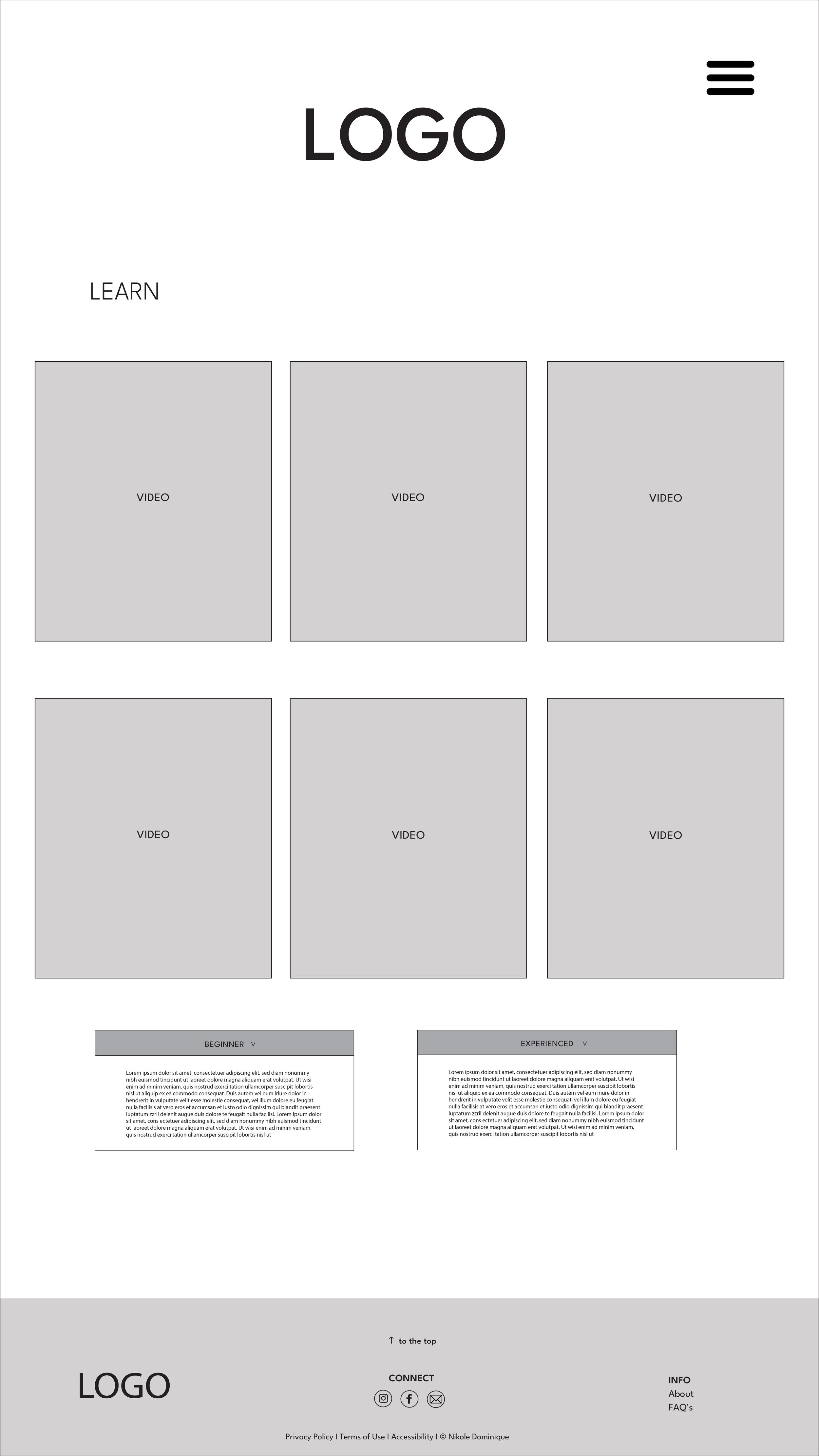 mobilewireframes-05.jpg