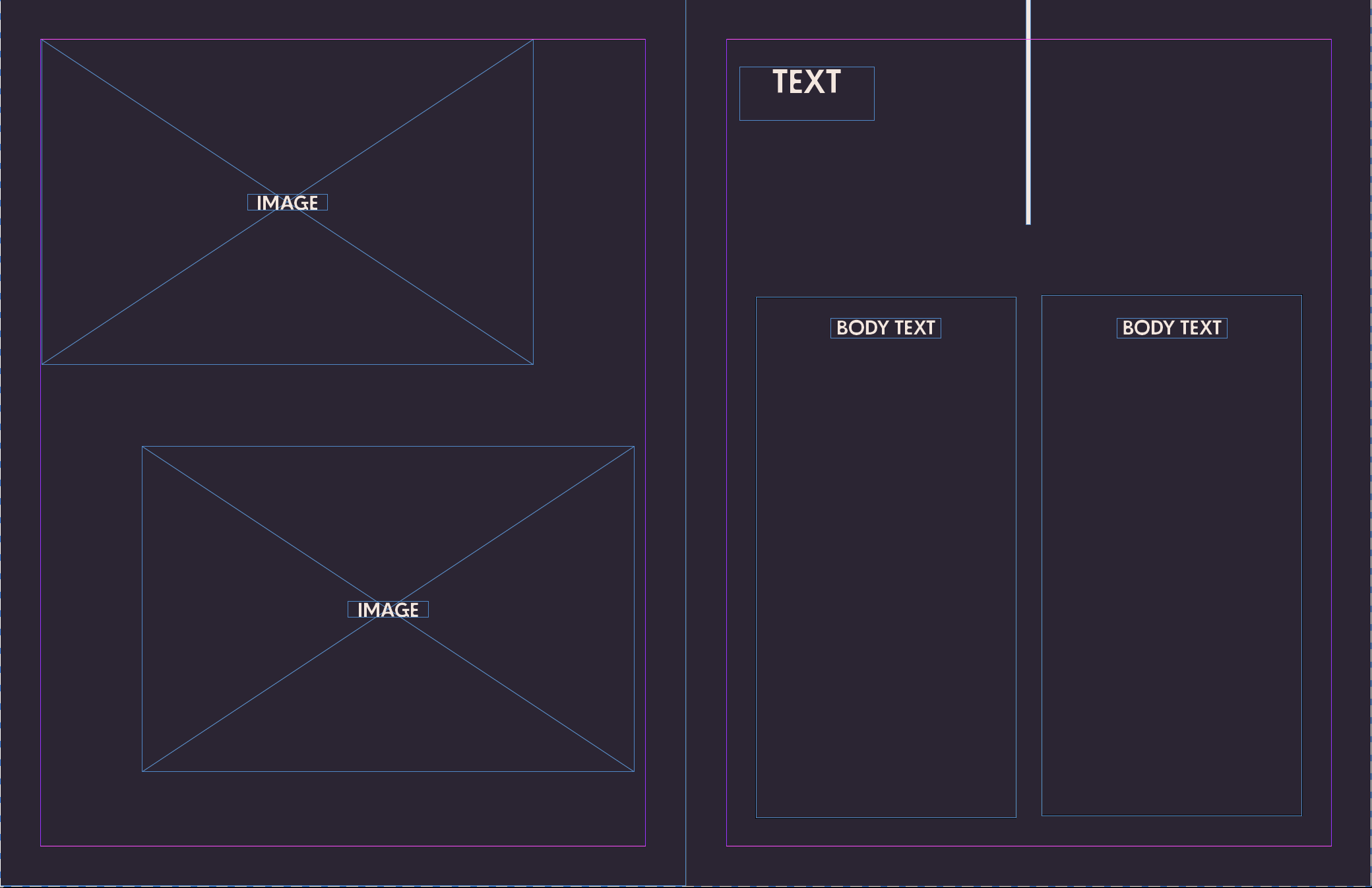 Screenshot 2025-05-16 at 11.04.55 AM.png