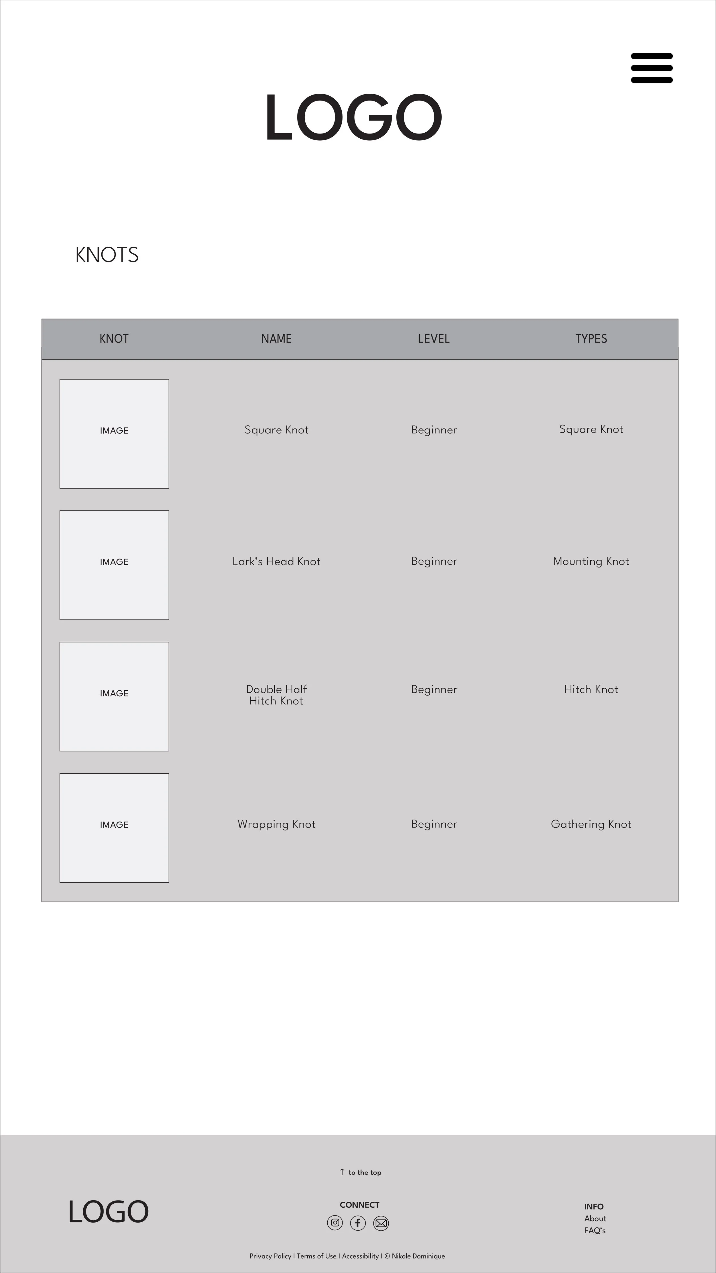 mobilewireframes-04.jpg