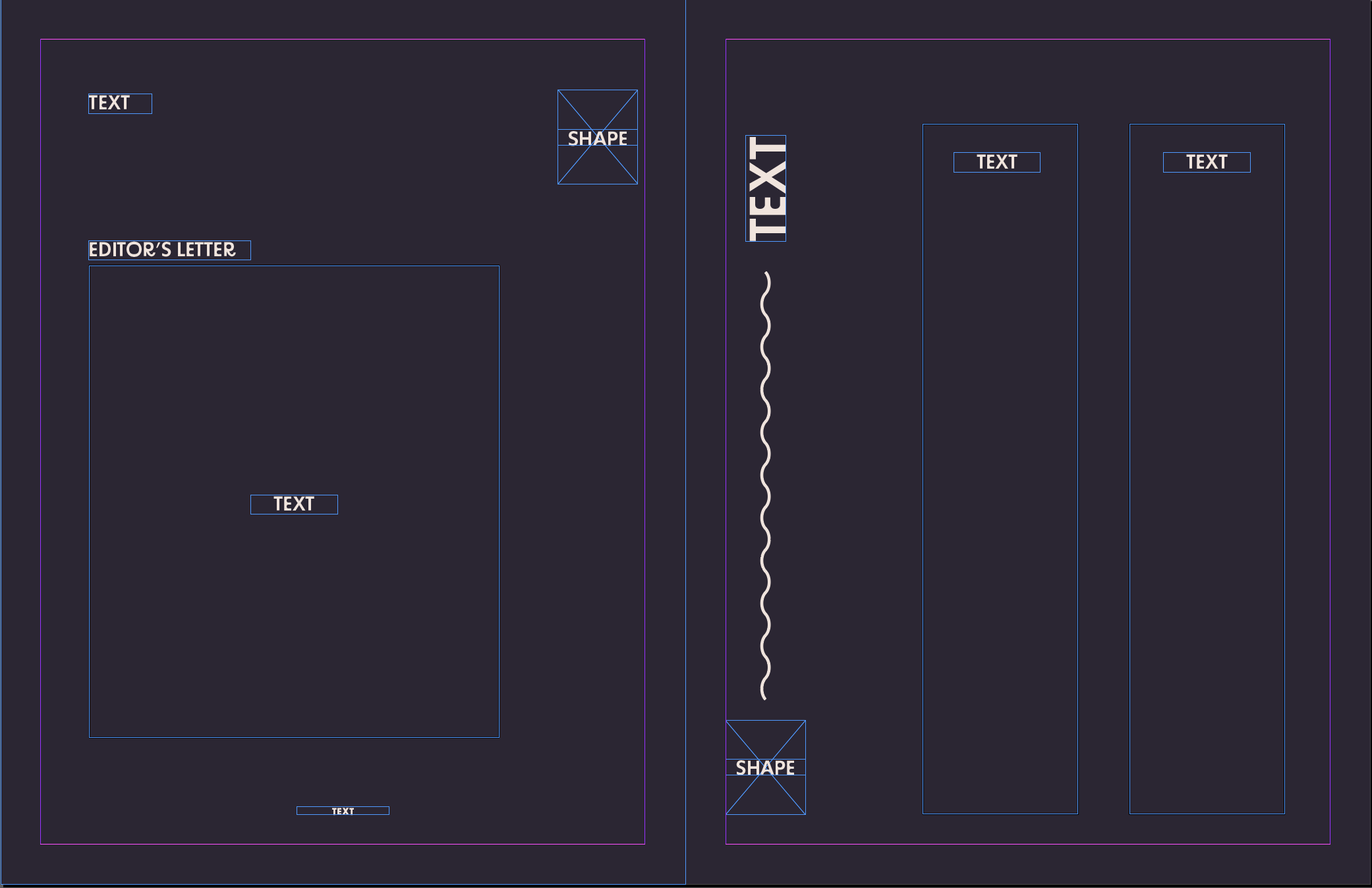 Screenshot 2025-05-16 at 11.04.22 AM.png
