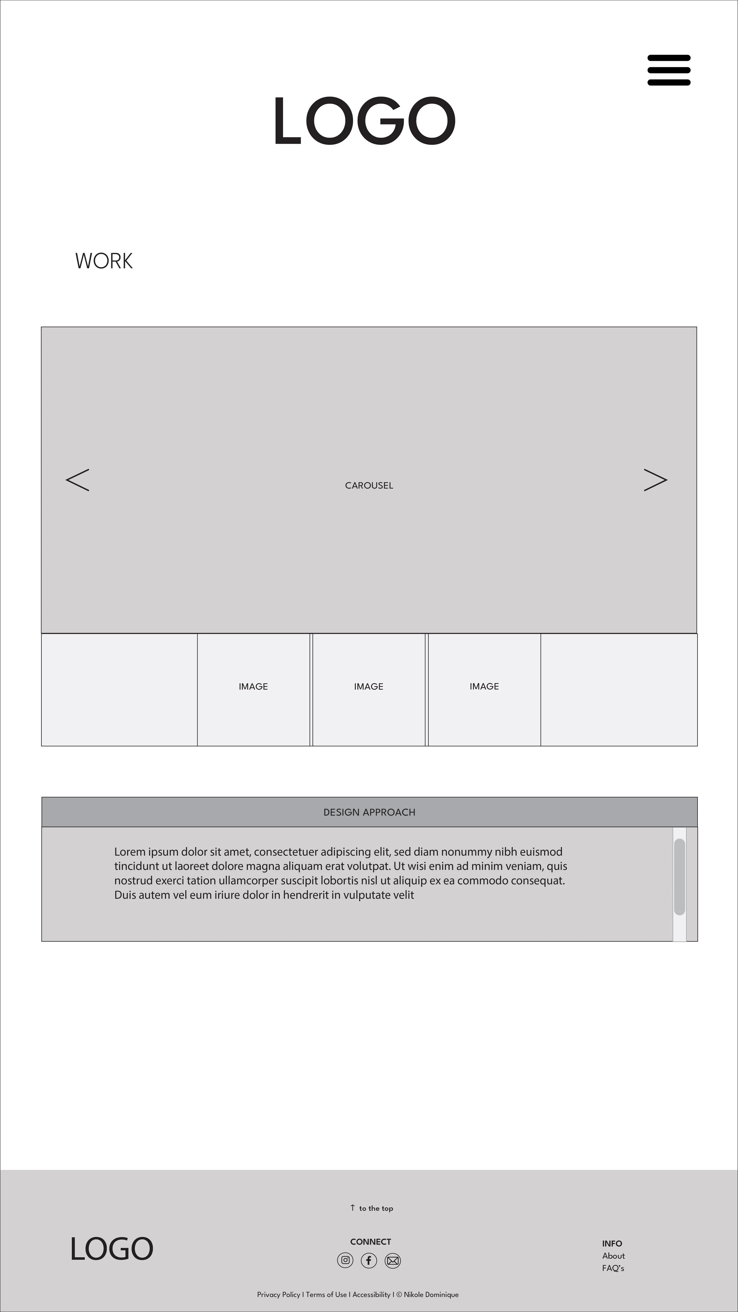 mobilewireframes-03.jpg
