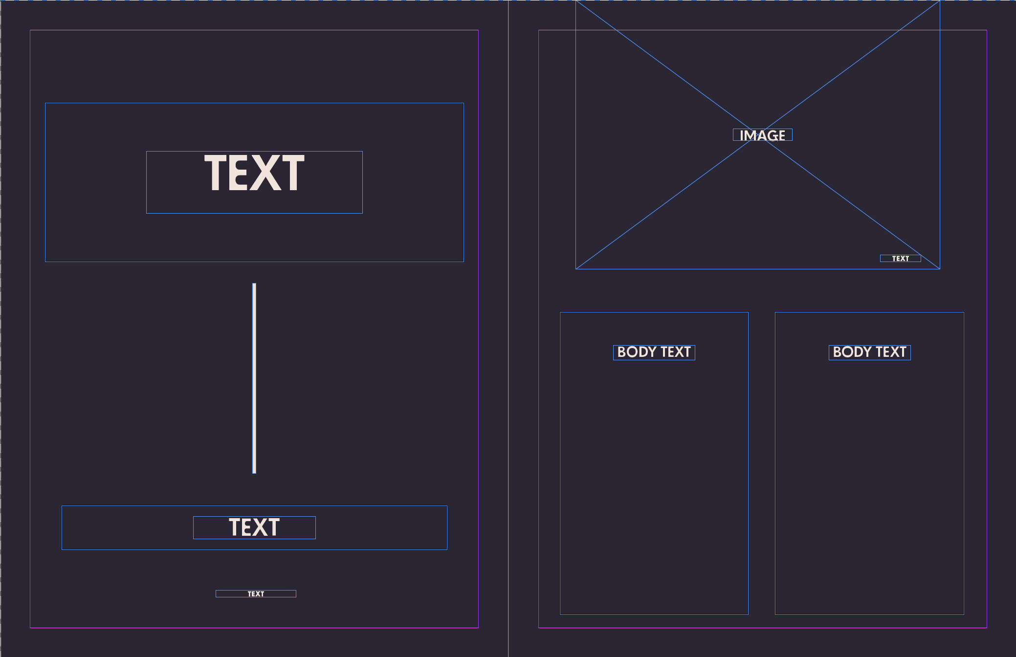 Screenshot 2025-05-16 at 11.04.35 AM.png