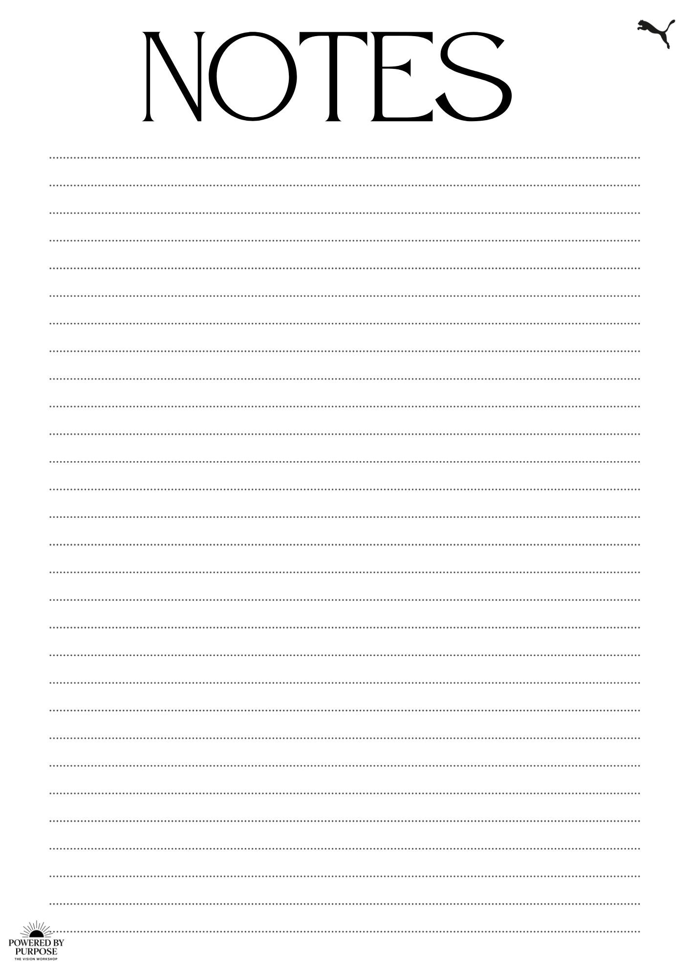 Page 3.jpg