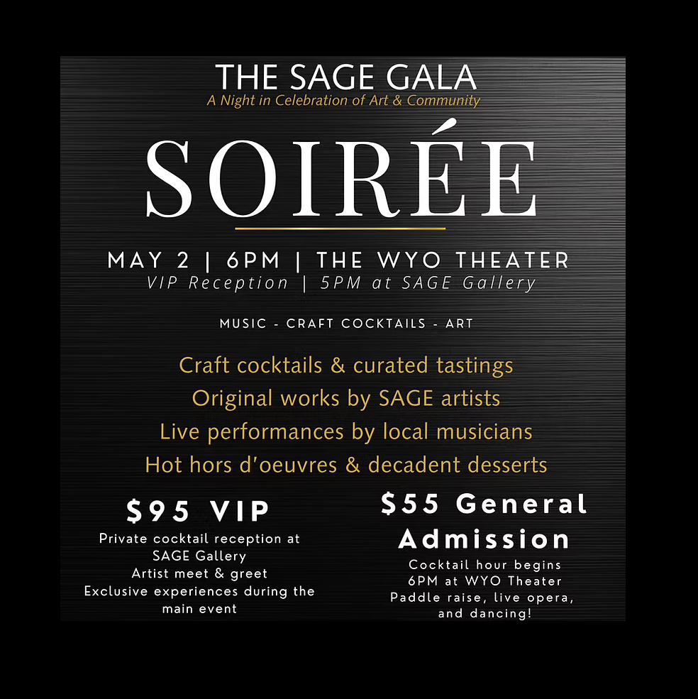 Soiree