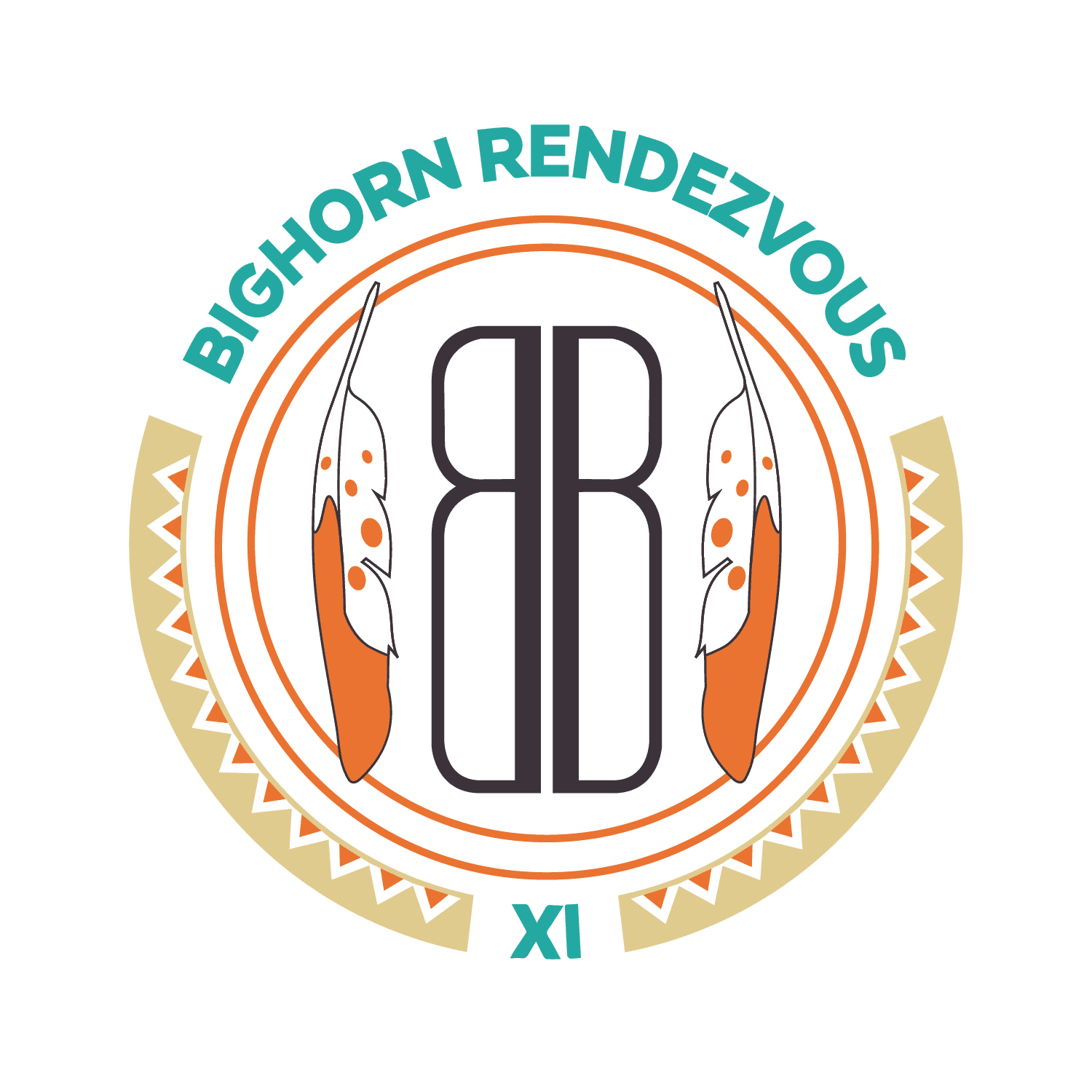 Bighorn Rendezvous XI Quickdraw, Brunch &amp; Art Auction