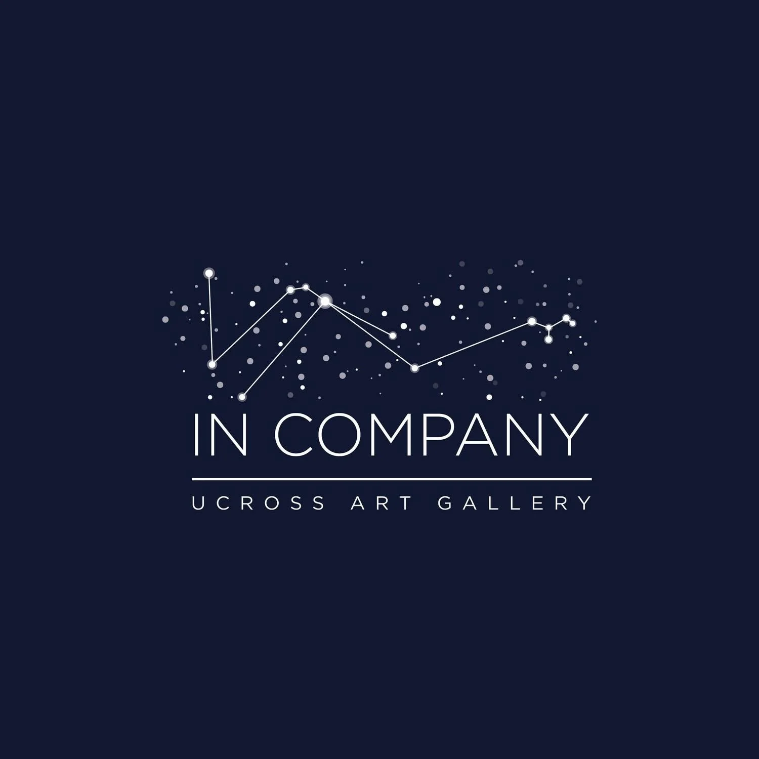 UCROSS: IN COMPANY