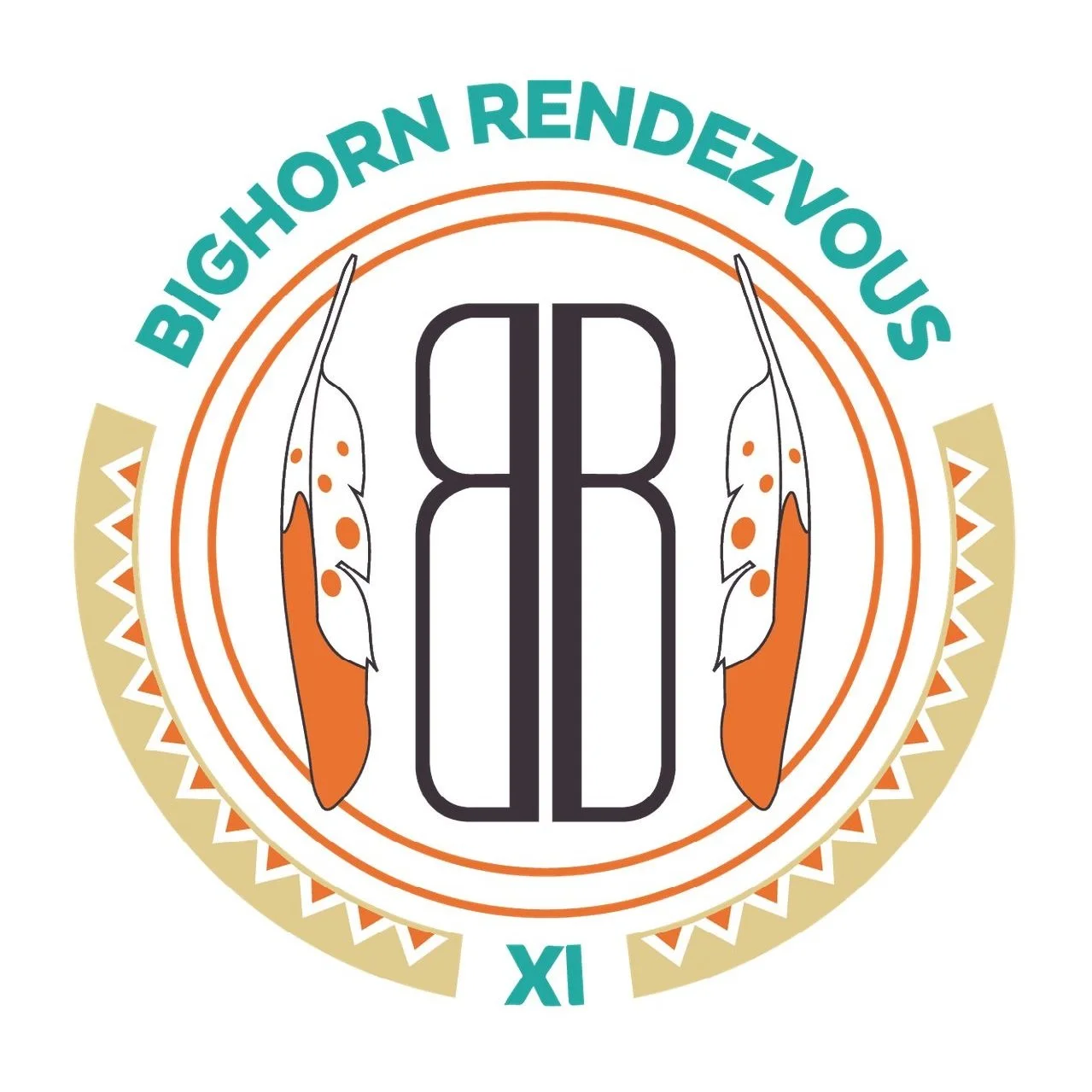 The Brinton Museum: Bighorn Rendezvous XI Exhibition