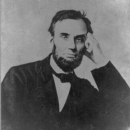 The Legend of Lincoln: Myth vs. Man