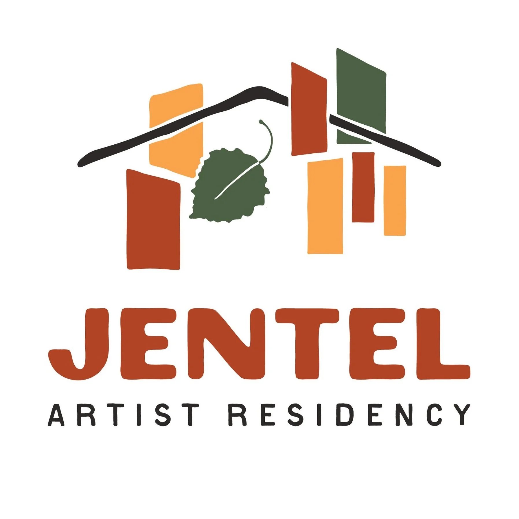 Jentel Presents