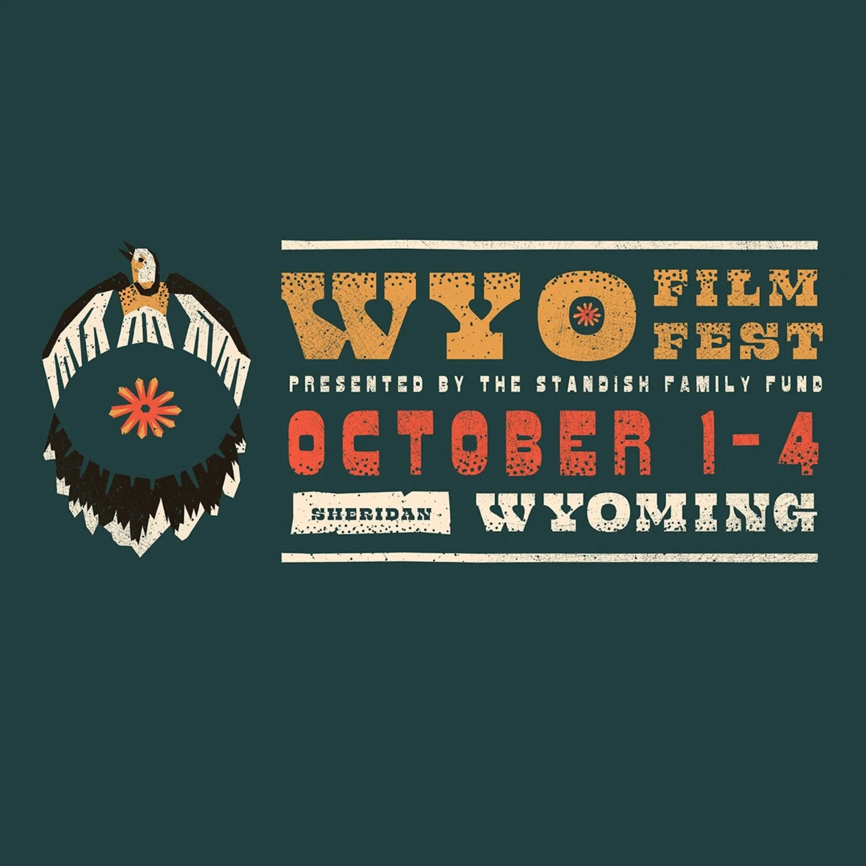 WYO Film Festival 2026