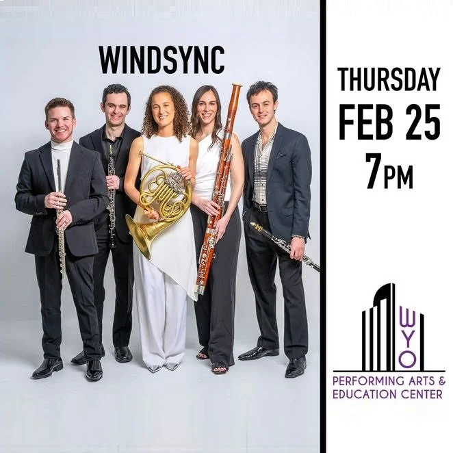WindSync