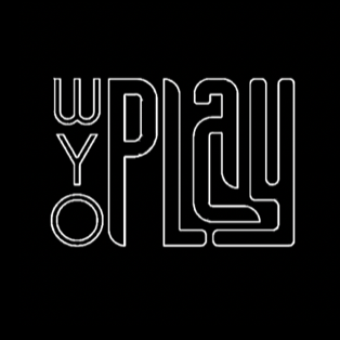 WYO PLAY