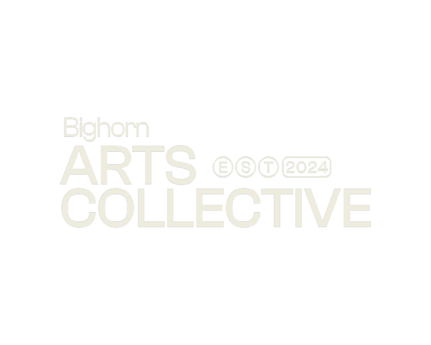 Bighorn Arts Collective