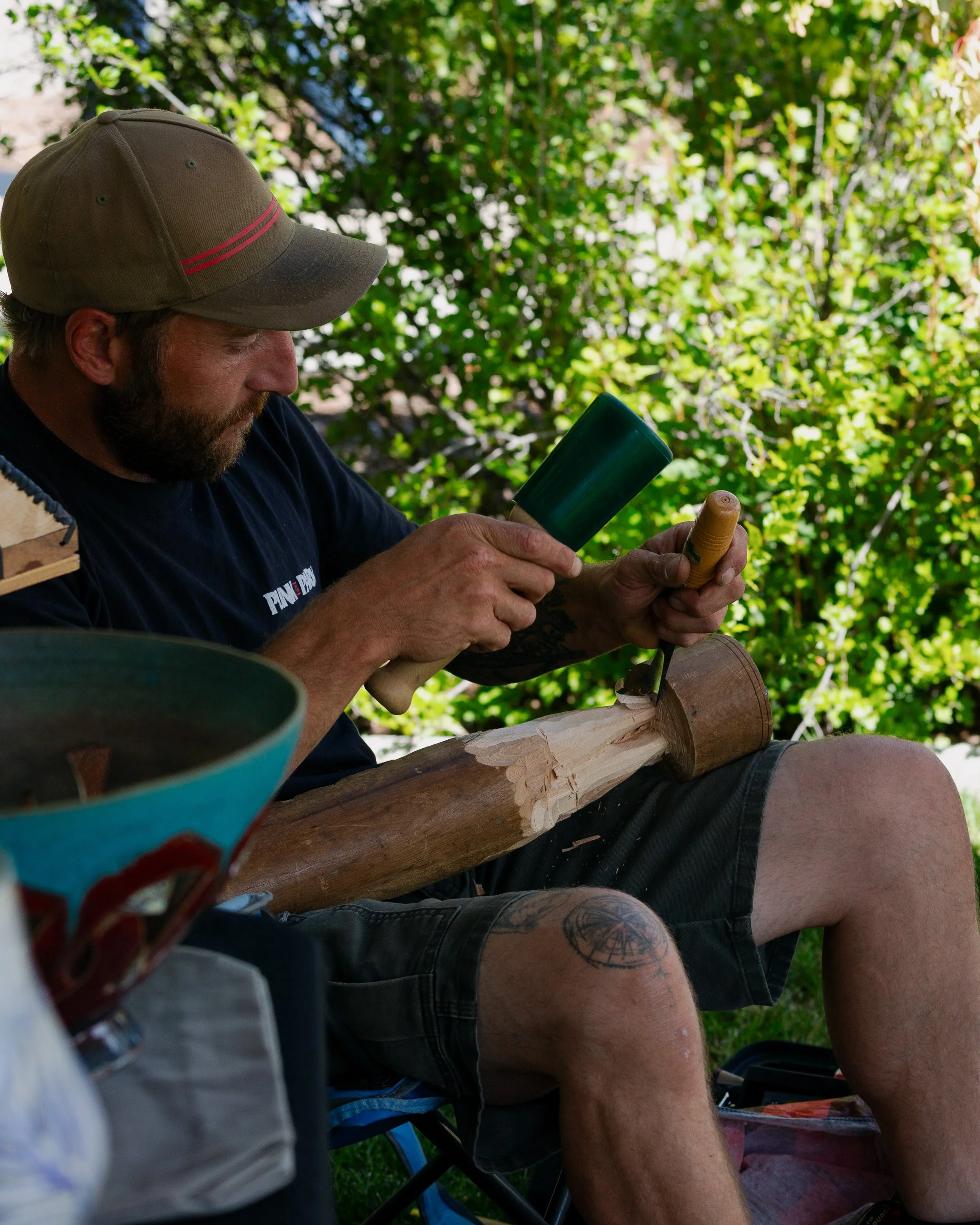 woodcarver_1.jpg