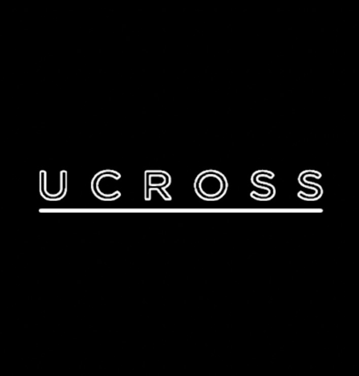 Ucross Foundation