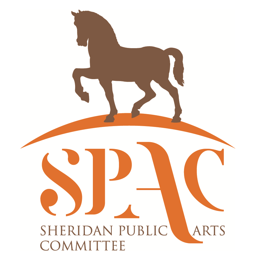 SPAC Logo Square.png