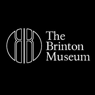The Brinton Museum