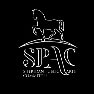 Sheridan Public Arts Committee
