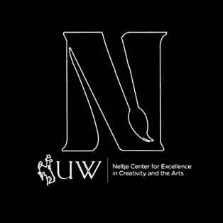 UW Neltje Center for Excellence in Creativity and the Arts