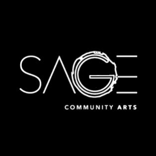 SAGE Community ARts