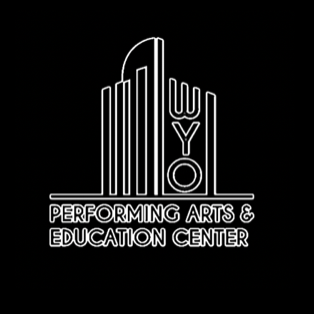 WYO Performing Arts & Education Center