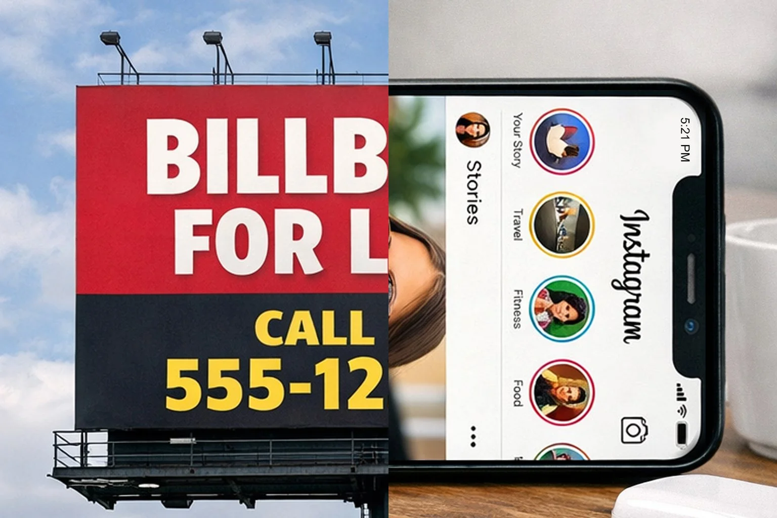 This is why most businesses content has terrible ROI