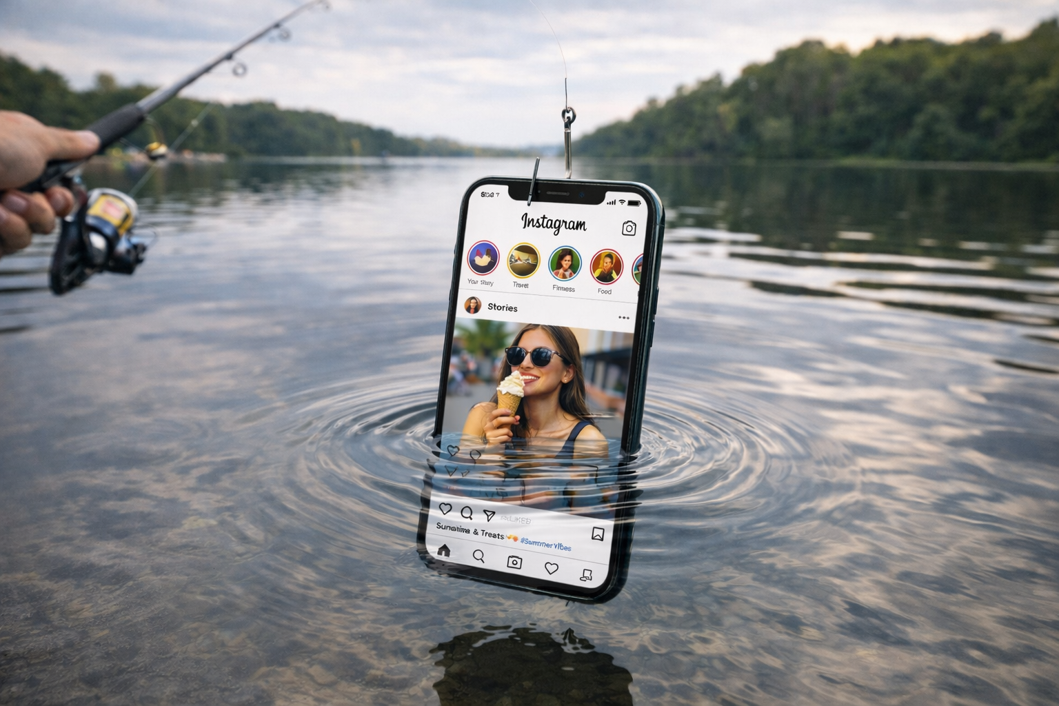 Your Hooks aren’t working…do this instead