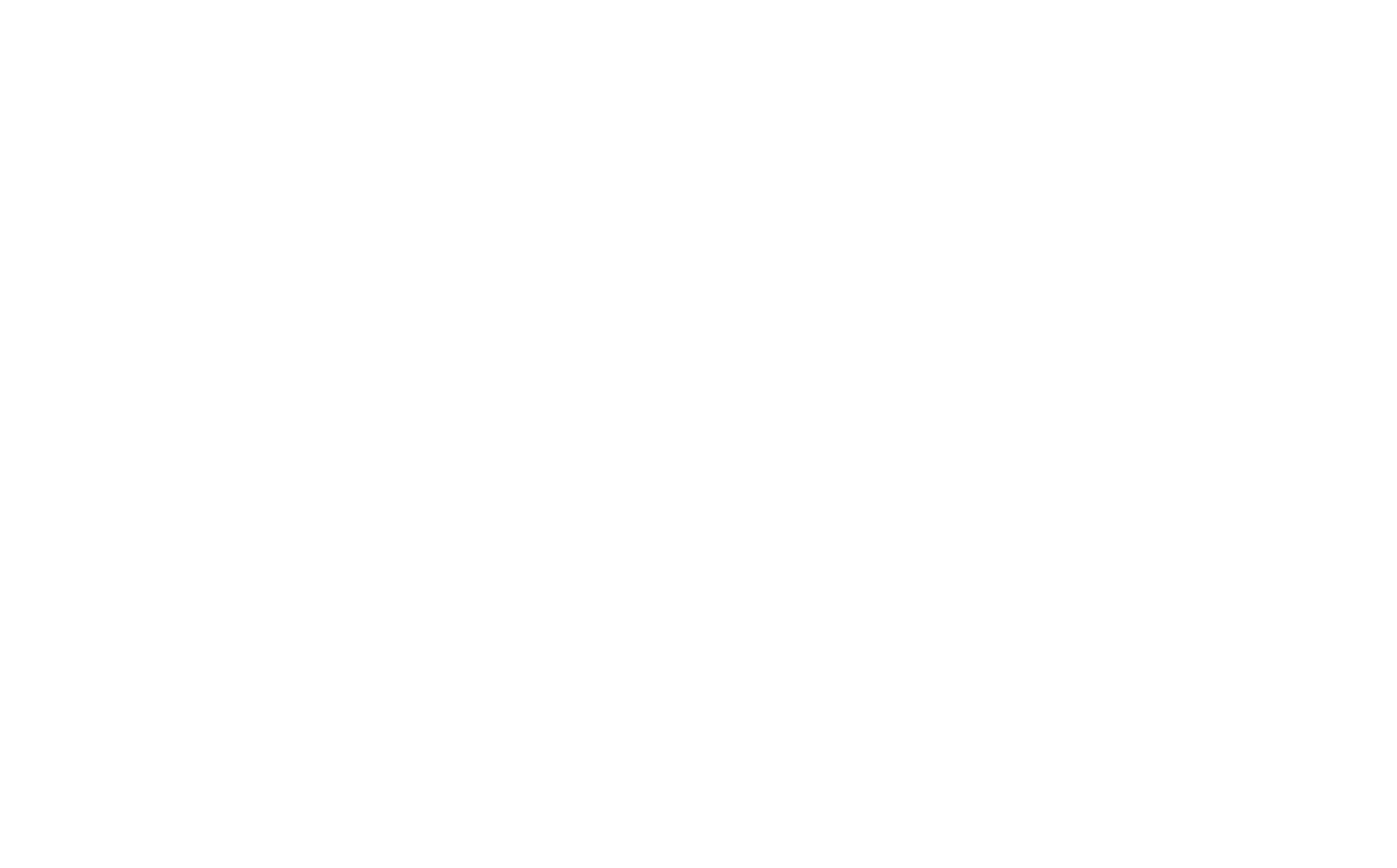 Logo with the words "TRIPLE" and "CUSTOM HOMES" and a graphic element resembling a stylized house or roof.