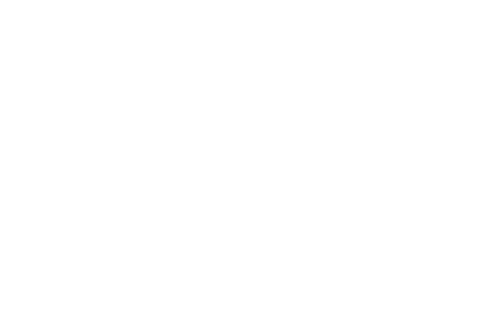 Logo for Nova Head Spa featuring stylized initials and decorative leaves.