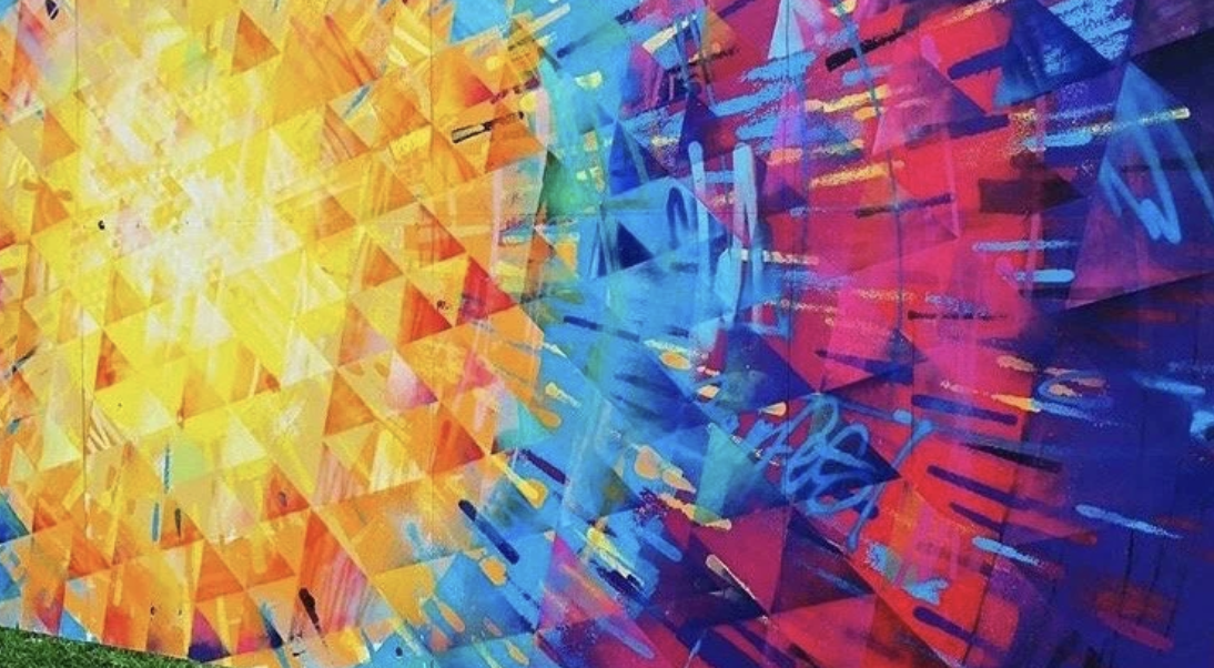 Sunfest Music Festival