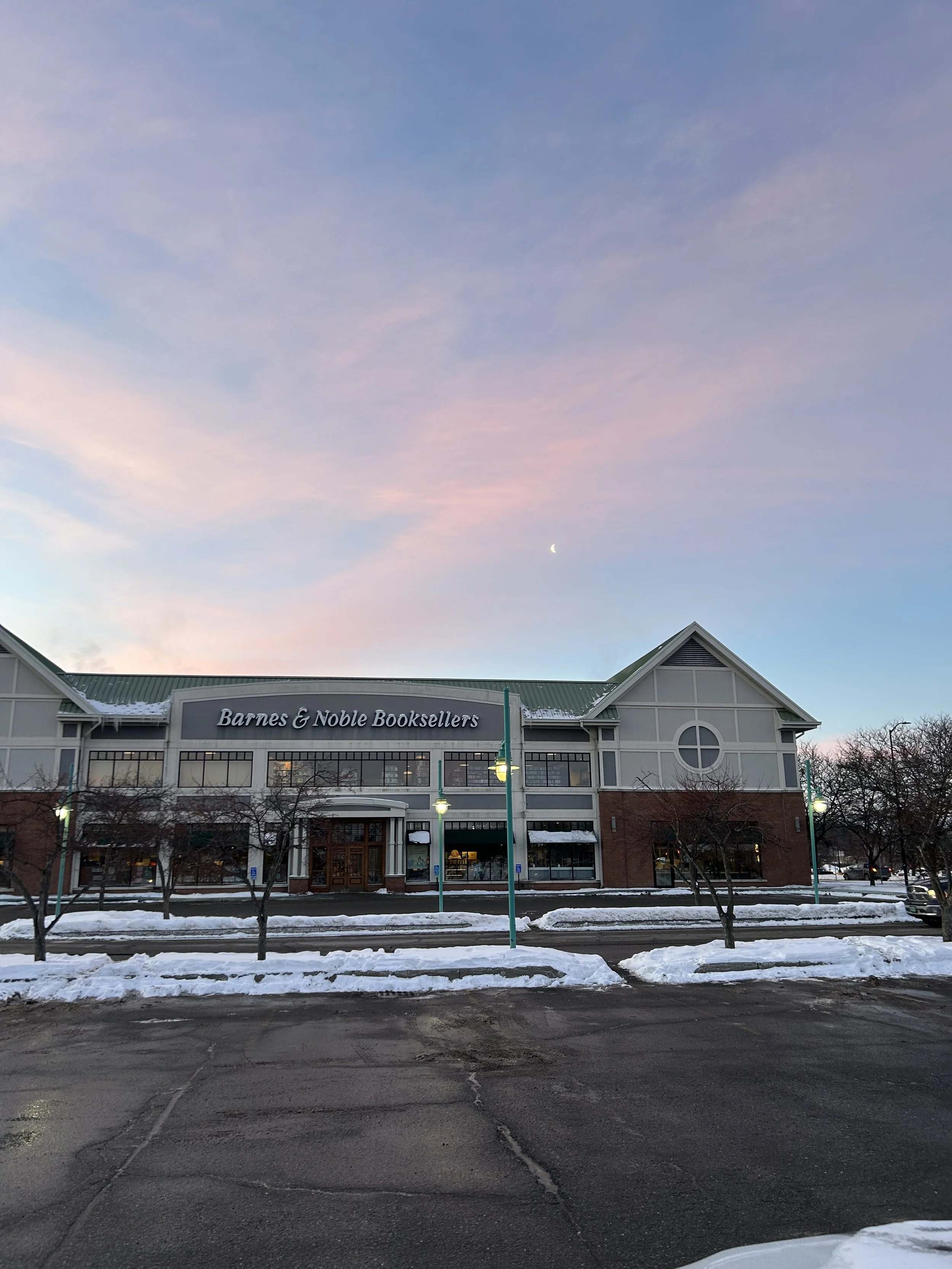 Hot take 2: Homophones &amp; Spiritual Bypassing