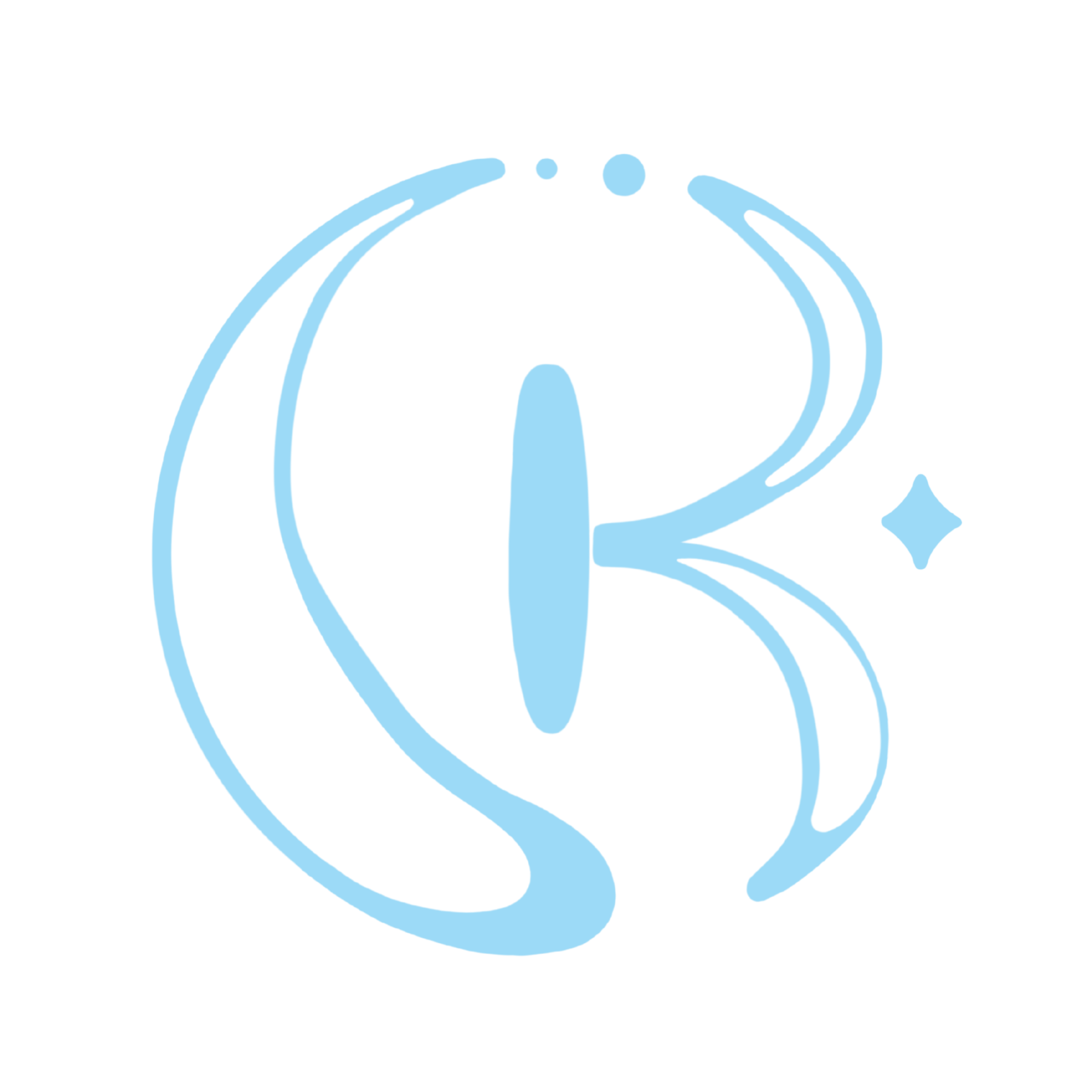 Kula Primary Logo Blue Transparent.png