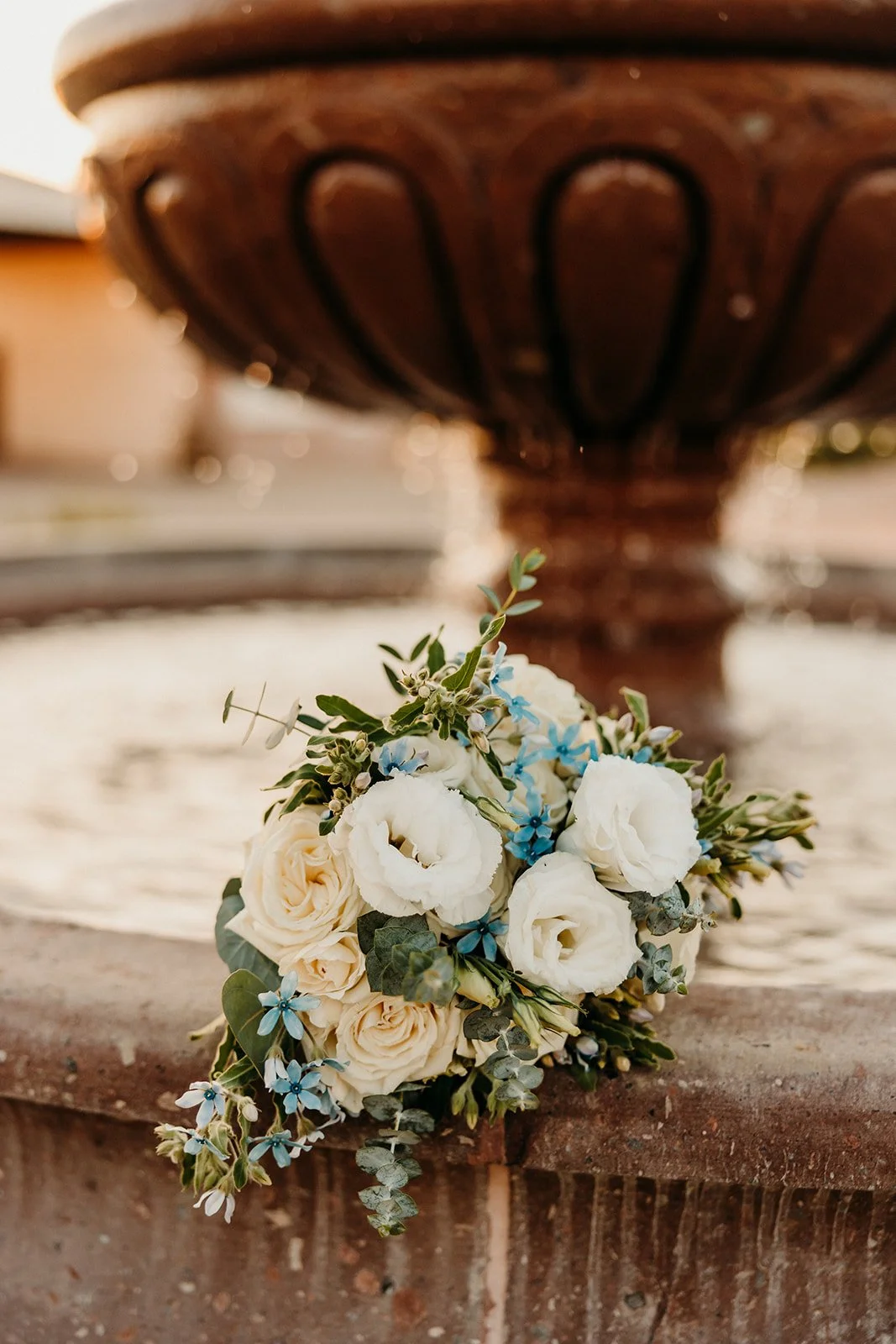 Leanne & Ian-110_websize.jpg